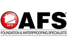 Afs Foundation & Waterproofing Specialists