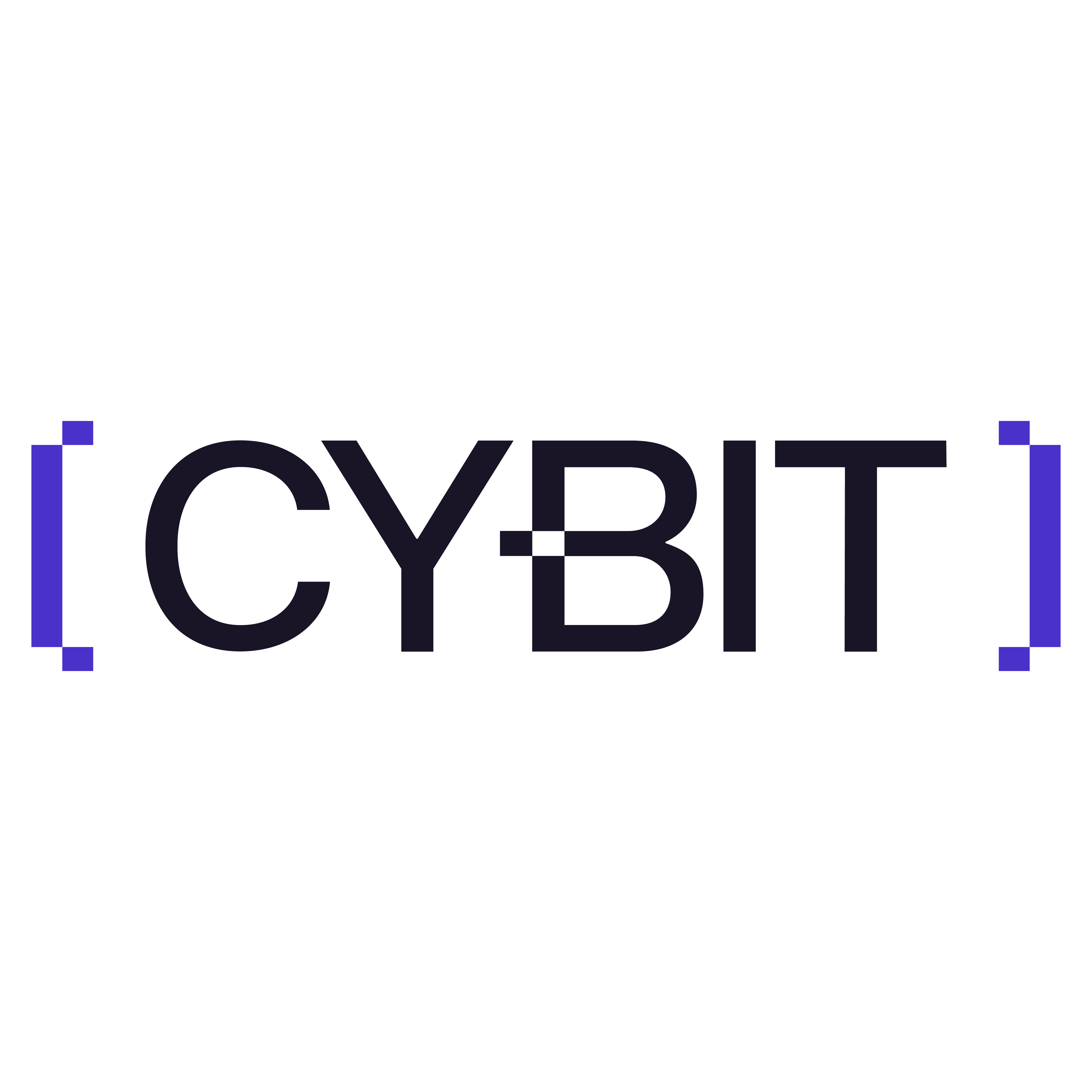 CYBIT CYBER
