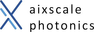 AIXSCALE PHOTONICS