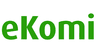 EKOMI