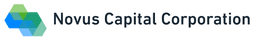 NOVUS CAPITAL CORPORATION