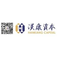 HANKANG CAPITAL
