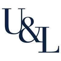 Uzzi & Lall