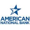 American National Bank