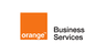 Orange Business Services (digital Workspace Division)