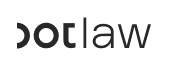 DOTLAW HOLDING APS