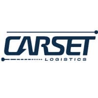 CARSET SERVICIOS INTEGRALES SL