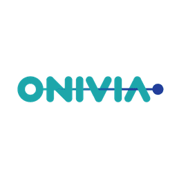 ONIVIA