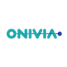 ONIVIA