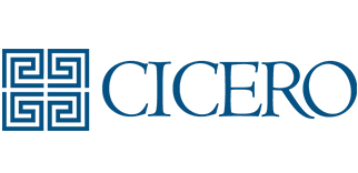 CICERO CONSULTING LIMITED
