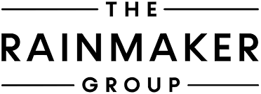 the rainmaker group