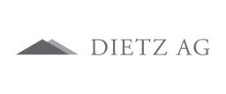 DIETZ AG