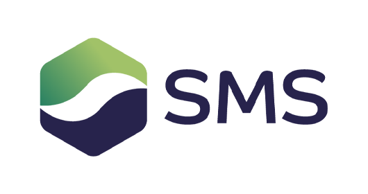 Sms Energy (bess Projects Portfolio)