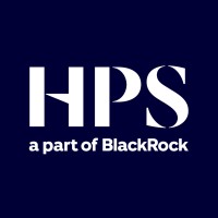 Hps Investment Partners