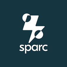 SPARC GROUP AB