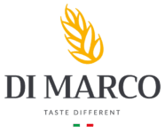 DI MARCO