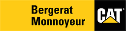 BERGERAT MONNOYEUR