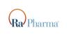 RA PHARMACEUTICALS