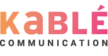 Kable Communication