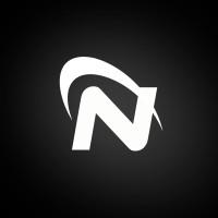 NORTHSTAR TECHNOLOGIES