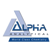 ALPHA ANALYTICAL LABORATORIES