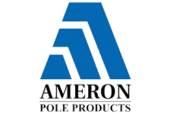 AMERON POLE PRODUCTS