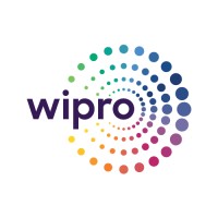 Wipro Infrastructure Engineering