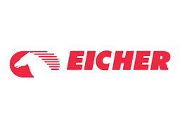 EICHER MOTORS