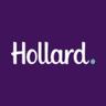 HOLLARD GROUP