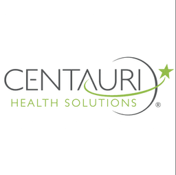 CENTAURI HEALTH SOLUTIONS