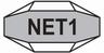 Net1 Ueps Technologies