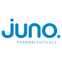 JUNO PHARMACEUTICALS