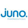 Juno Pharmaceuticals