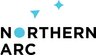 Northern Arc Capital