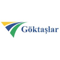 GÖKTAŞLAR ET