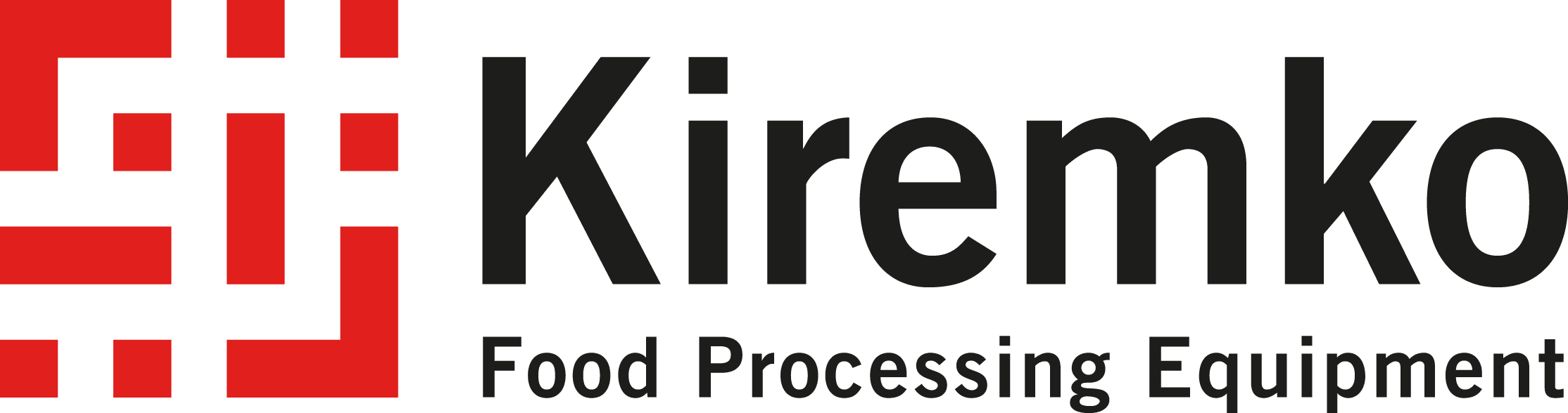 KIREMKO GROUP BV