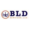 Bld Services