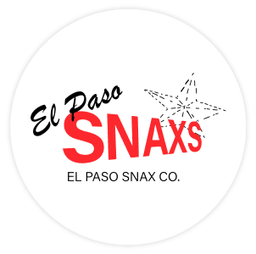 EL PASO SNAX