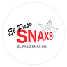 El Paso Snax