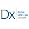 dextra corporate