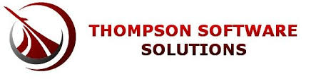 Thompson Software Solutions