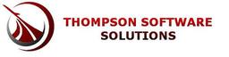 THOMPSON SOFTWARE SOLUTIONS