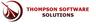 thompson software solutions