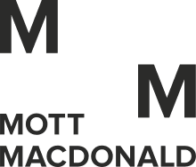 Mott Macdonald