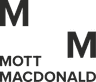 mott macdonald