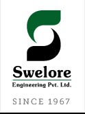 Swelore Engineering Private