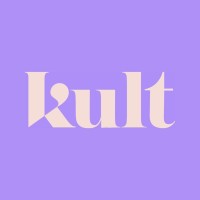 KULT