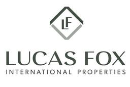 LUCAS FOX