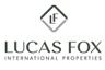 Lucas Fox