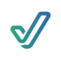 BOVEMIJ (INSURANCE ACTIVITIES)